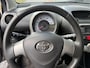 Toyota Aygo 1.0 VVT-i Aspiration Airco 5-drs