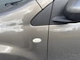 Toyota Aygo 1.0 VVT-i Aspiration Airco 5-drs