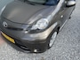 Toyota Aygo 1.0 VVT-i Aspiration Airco 5-drs