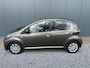 Toyota Aygo 1.0 VVT-i Aspiration Airco 5-drs