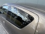 Toyota Aygo 1.0 VVT-i Aspiration Airco 5-drs