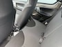 Toyota Aygo 1.0 VVT-i Aspiration Airco 5-drs