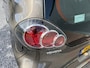 Toyota Aygo 1.0 VVT-i Aspiration Airco 5-drs