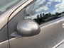 Toyota Aygo 1.0 VVT-i Aspiration Airco 5-drs