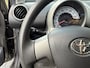 Toyota Aygo 1.0 VVT-i Aspiration Airco 5-drs
