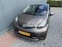 Toyota Aygo 1.0 VVT-i Aspiration Airco 5-drs