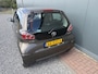 Toyota Aygo 1.0 VVT-i Aspiration Airco 5-drs