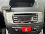 Toyota Aygo 1.0 VVT-i Aspiration Airco 5-drs