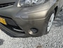 Toyota Aygo 1.0 VVT-i Aspiration Airco 5-drs