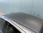 Toyota Aygo 1.0 VVT-i Aspiration Airco 5-drs