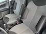 Toyota Aygo 1.0 VVT-i Aspiration Airco 5-drs