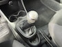 Toyota Aygo 1.0 VVT-i Aspiration Airco 5-drs