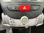 Toyota Aygo 1.0 VVT-i Aspiration Airco 5-drs