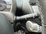 Toyota Aygo 1.0 VVT-i Aspiration Airco 5-drs