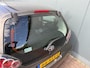 Toyota Aygo 1.0 VVT-i Aspiration Airco 5-drs