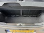 Toyota Aygo 1.0 VVT-i Aspiration Airco 5-drs