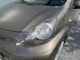Toyota Aygo 1.0 VVT-i Aspiration Airco 5-drs