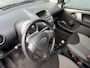 Toyota Aygo 1.0 VVT-i Aspiration Airco 5-drs