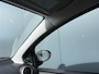 Toyota Aygo 1.0 VVT-i Aspiration Airco 5-drs