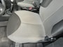 Toyota Aygo 1.0 VVT-i Aspiration Airco 5-drs