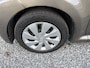 Toyota Aygo 1.0 VVT-i Aspiration Airco 5-drs