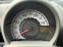 Toyota Aygo 1.0 VVT-i Aspiration Airco 5-drs