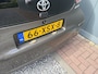Toyota Aygo 1.0 VVT-i Aspiration Airco 5-drs