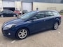 Ford C-Max 1.0 Lease Titanium