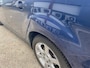 Ford C-Max 1.0 Lease Titanium