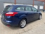 Ford C-Max 1.0 Lease Titanium