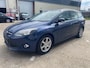 Ford C-Max 1.0 Lease Titanium
