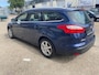 Ford C-Max 1.0 Lease Titanium