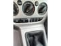 Ford C-Max 1.0 Lease Titanium
