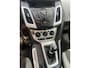 Ford C-Max 1.0 Lease Titanium
