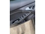 Ford C-Max 1.0 Lease Titanium