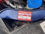 Ford C-Max 1.0 Lease Titanium