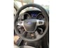 Ford C-Max 1.0 Lease Titanium
