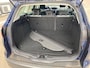 Ford C-Max 1.0 Lease Titanium