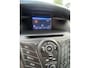 Ford C-Max 1.0 Lease Titanium