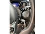 Ford C-Max 1.0 Lease Titanium
