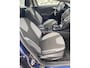 Ford C-Max 1.0 Lease Titanium
