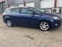 Ford C-Max 1.0 Lease Titanium