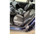 Ford C-Max 1.0 Lease Titanium