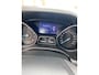 Ford C-Max 1.0 Lease Titanium