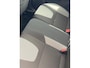 Ford C-Max 1.0 Lease Titanium
