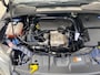 Ford C-Max 1.0 Lease Titanium