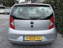 SEAT Mii 1.0 Style Sport | Airco | Elekt. Ramen | Radio / CD | APK tot 23-02-2027!