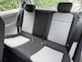 SEAT Mii 1.0 Style Sport | Airco | Elekt. Ramen | Radio / CD | APK tot 23-02-2027!