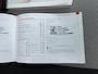 SEAT Mii 1.0 Style Sport | Airco | Elekt. Ramen | Radio / CD | APK tot 23-02-2027!