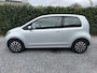 SEAT Mii 1.0 Style Sport | Airco | Elekt. Ramen | Radio / CD | APK tot 23-02-2027!